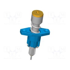 BCP-694 360 1400 A 60004-53 BCP-694 360 1400 A 60004-53