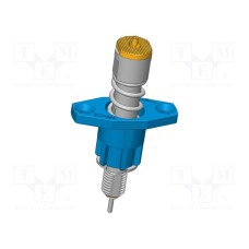 BCP-694 360 1250 A 45004-53 BCP-694 360 1250 A 45004-53