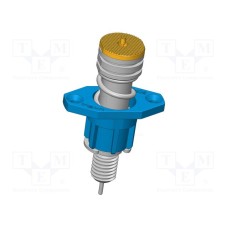 BCP-695 360 1800 A 100004-54 BCP-695 360 1800 A 100004-54