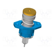 BCP-696 360 2200 A 150004-54 BCP-696 360 2200 A 150004-54