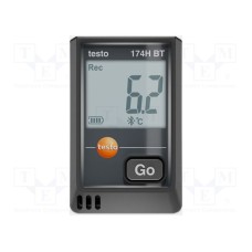 TESTO174H 0572 1743 02 TESTO174H 0572 1743 02