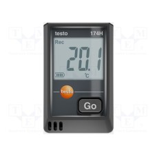 TESTO174H 0572 1741 02 TESTO174H 0572 1741 02