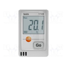 TESTO174H 0572 1741 01 TESTO174H 0572 1741 01