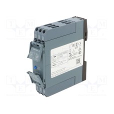 3RN2011-1BW30 3RN2011-1BW30