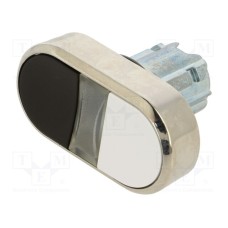 3SU1050-3AB61-0AA0 3SU1050-3AB61-0AA0