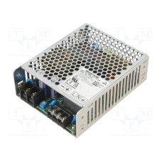 GUS350-24/ADJ GUS350-24/ADJ