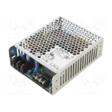 GUS350-36/ADJ GUS350-36/ADJ