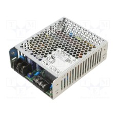 GUS350-48/ADJ GUS350-48/ADJ