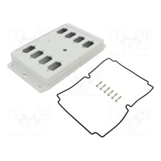 1555VA2F17GY(26402) 1555VA2F17GY(26402)