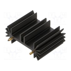 SK 459 37,5 STS SK 459 37,5 STS