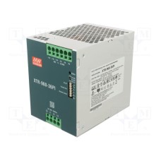 XTR-960-36PI XTR-960-36PI