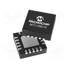 MTCH9010-I/REB MTCH9010-I/REB