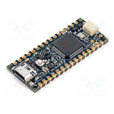 ARDUINO NANO R4 ARDUINO NANO R4