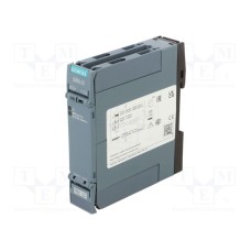 3UG5512-1AR20 3UG5512-1AR20