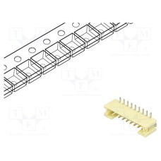 B9B-PH-SM4-TBT (LF)(SN) B9B-PH-SM4-TBT (LF)(SN)