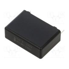 BFC237351105 BFC237351105