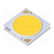 BXRE-30G20F0-C-83 BXRE-30G20F0-C-83