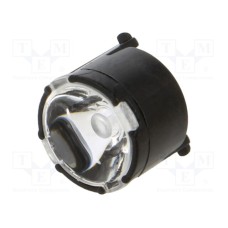 FP11085_LISA2-RS-CLIP FP11085_LISA2-RS-CLIP