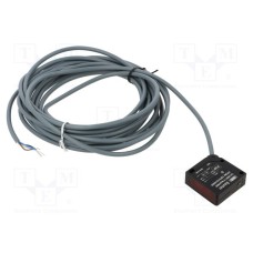 FPDM 12P5101/0500 FPDM 12P5101/0500