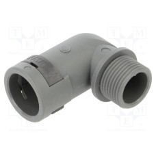 SVWD-P112GT-11 SVWD-P112GT-11