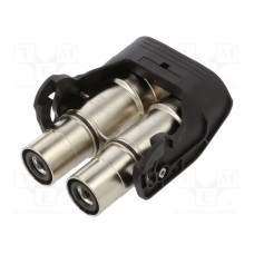 PL182X-301-35 PL182X-301-35