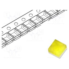 PY2B-3FWE-WFC PY2B-3FWE-WFC