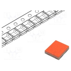 PY2B-3FPE-AWFC PY2B-3FPE-AWFC