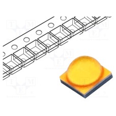 PB2H-5MVE-HWFCR8A21 PB2H-5MVE-HWFCR8A21