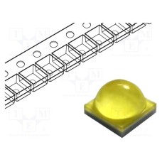 PB2H-4MWE-HWFC PB2H-4MWE-HWFC