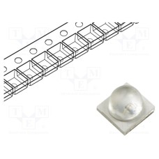 PB2H-4MDE-HWFC PB2H-4MDE-HWFC