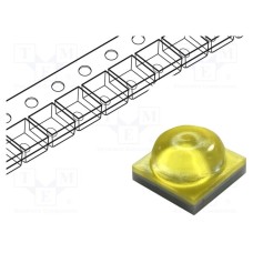 PB2H-4BNE-HWFC PB2H-4BNE-HWFC