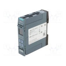 3UG5616-1CR20 3UG5616-1CR20