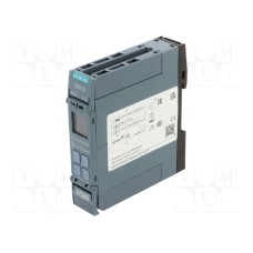 3UG5618-2CR20 3UG5618-2CR20