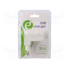 EG-UC2A-02-W EG-UC2A-02-W