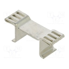 FK 244 08 D 2 PAK TR-  JE ROLLE 450 ST.