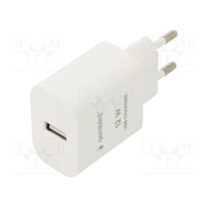 TA-UC-1A12-01 TA-UC-1A12-01