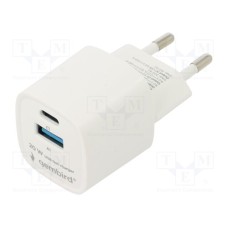 TA-UC-PDQC20-W-01 TA-UC-PDQC20-W-01