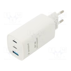 TA-UC-PDQC65-01-W TA-UC-PDQC65-01-W