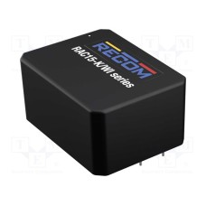 RAC15-24SK/WI RAC15-24SK/WI