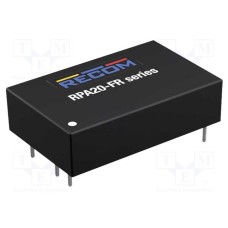 RPA20-11005DFR