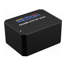 RAC20NE-12DK/277/HT RAC20NE-12DK/277/HT