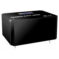 RACM30-36SK/277