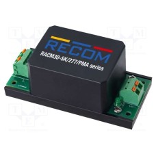 RACM30-12SK/277/PMA