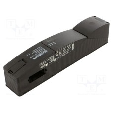 AZM201Z-I2-SK-T-1P2PW AZM201Z-I2-SK-T-1P2PW