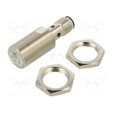 ICB18S30F08POM1 ICB18S30F08POM1