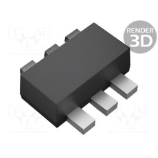 SN74LVC1T45DRLR SN74LVC1T45DRLR