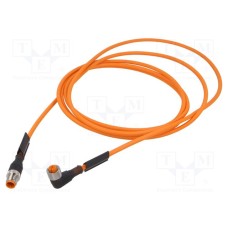 RST 4-RKWT/LED R 4-1006/3 M RST 4-RKWT/LED R 4-1006/3 M