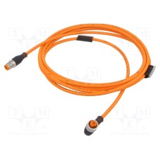 RST 4-RKWT/LED R 4-1006/4 M