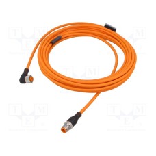 RST 4-RKWT/LED R 4-1006/7,5 M