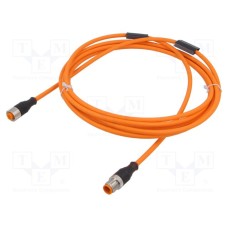 RST 4-RKT 4-1006/4 M